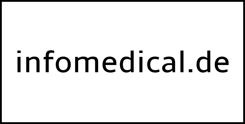 infomedical.de