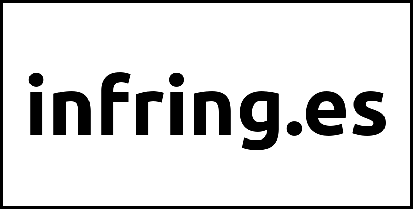 infring.es