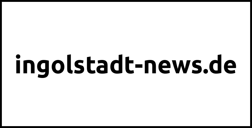 ingolstadt-news.de