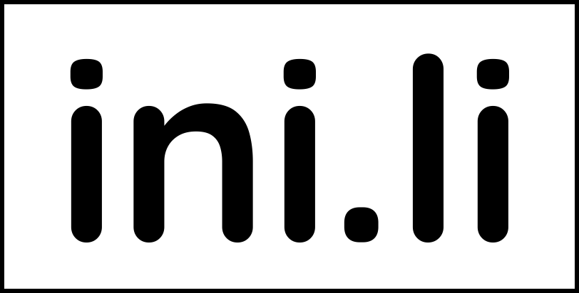 ini.li
