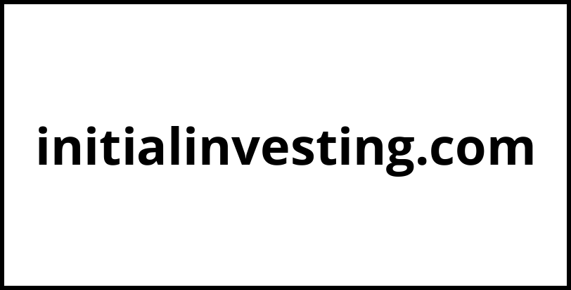 initialinvesting.com