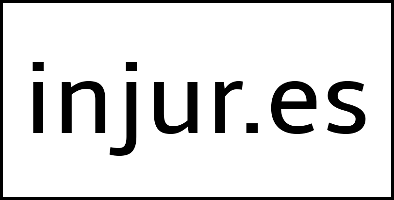 injur.es