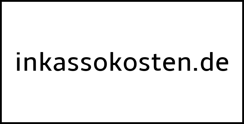 inkassokosten.de