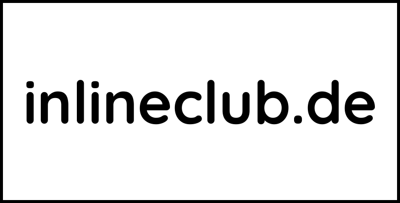 inlineclub.de