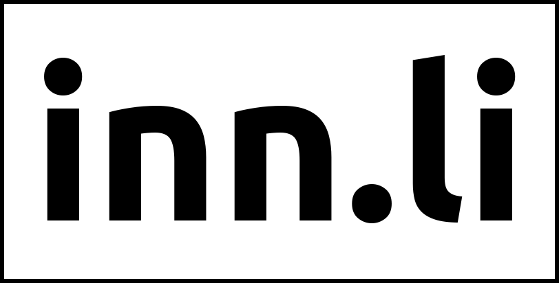 inn.li