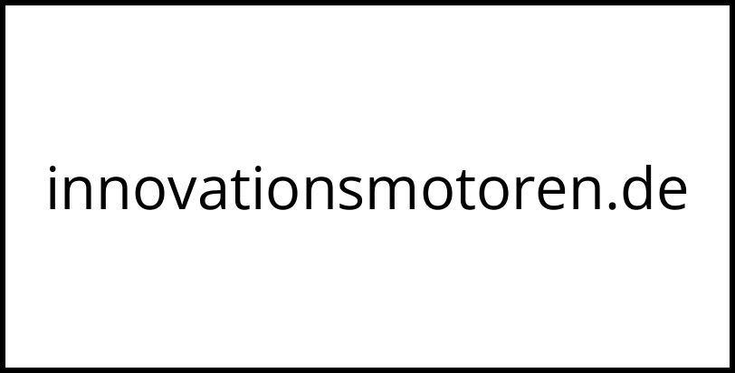 innovationsmotoren.de