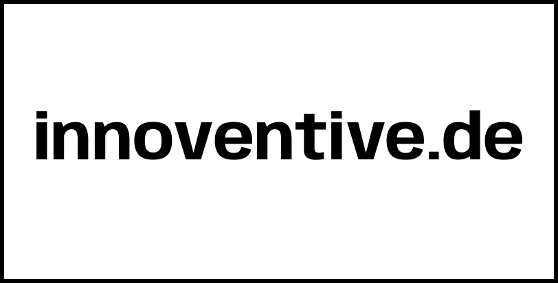 innoventive.de