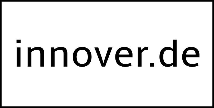 innover.de