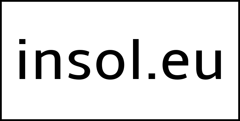 insol.eu