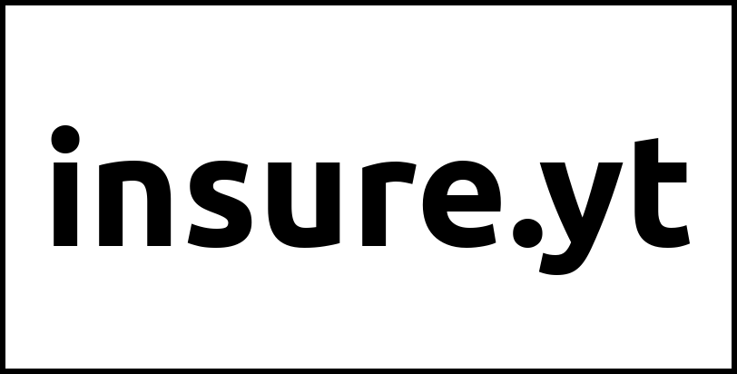 insure.yt