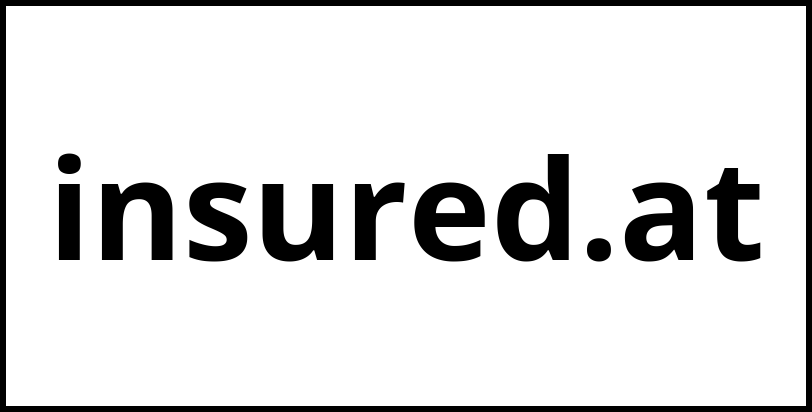 insured.at