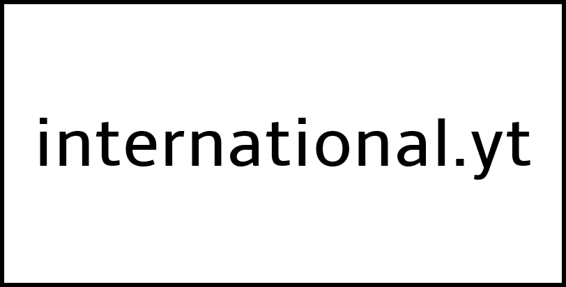 international.yt