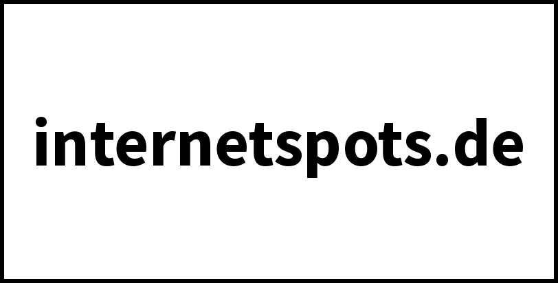 internetspots.de