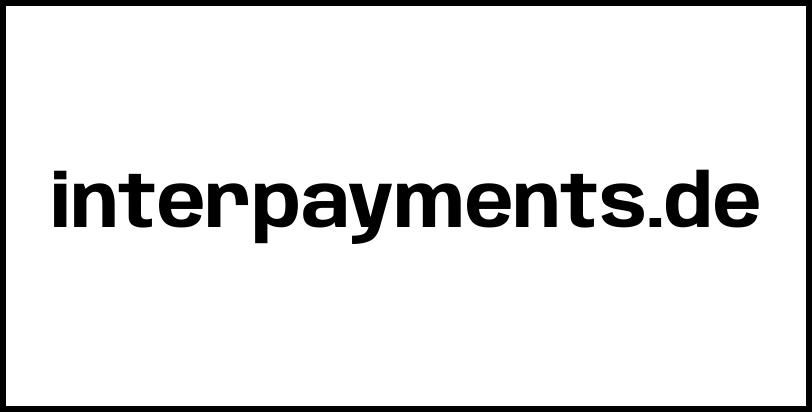 interpayments.de