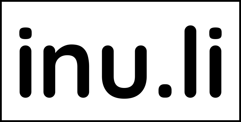 inu.li