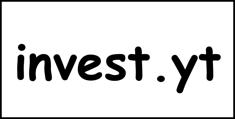 invest.yt