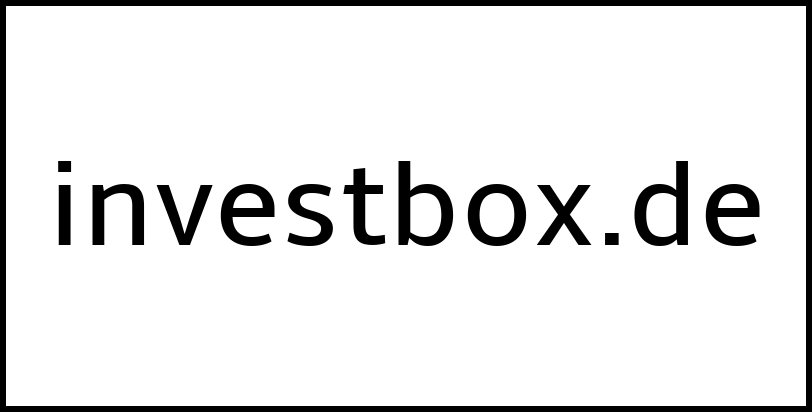 investbox.de