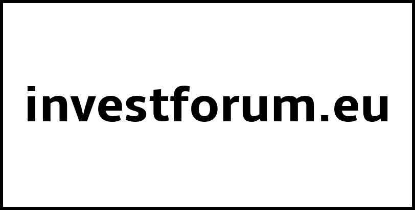 investforum.eu