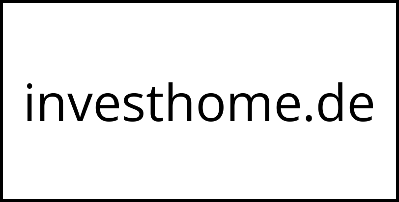 investhome.de