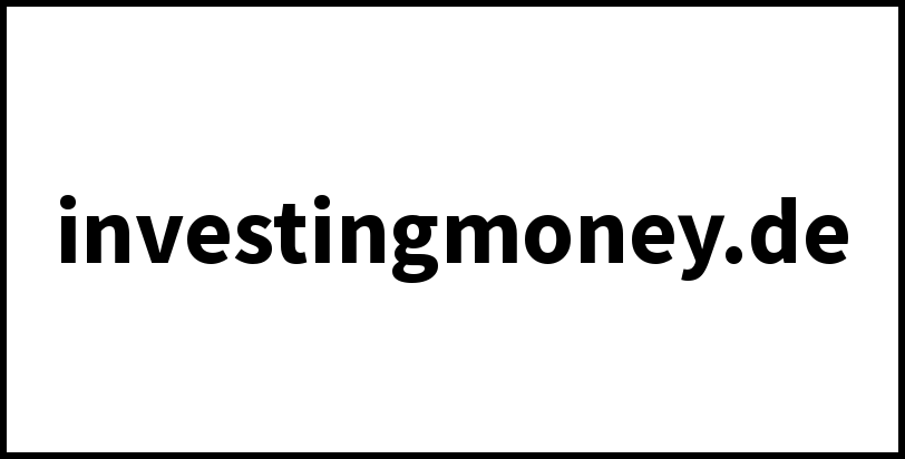 investingmoney.de