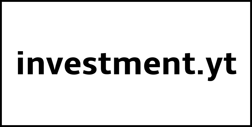investment.yt