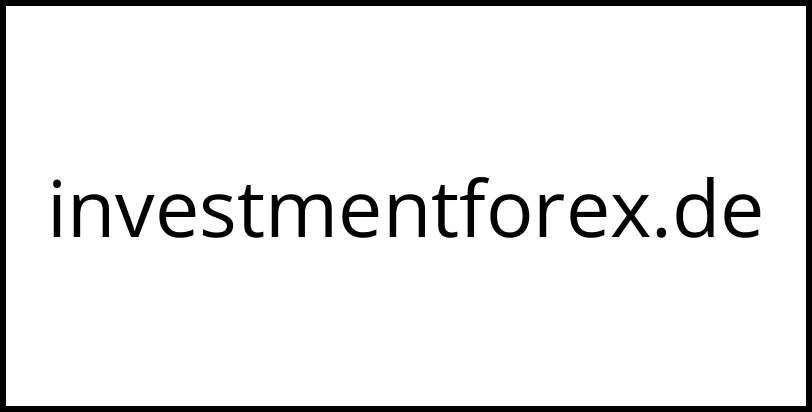 investmentforex.de
