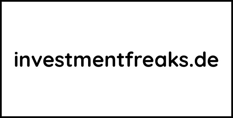 investmentfreaks.de
