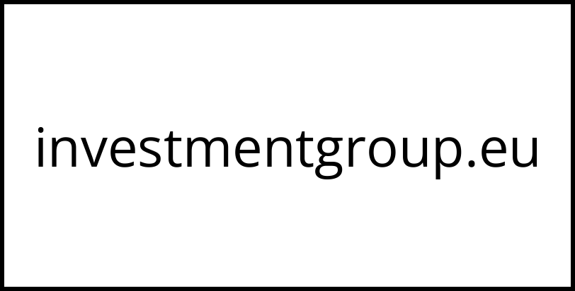 investmentgroup.eu