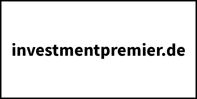 investmentpremier.de