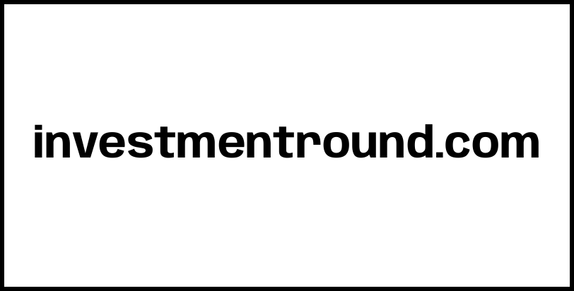 investmentround.com