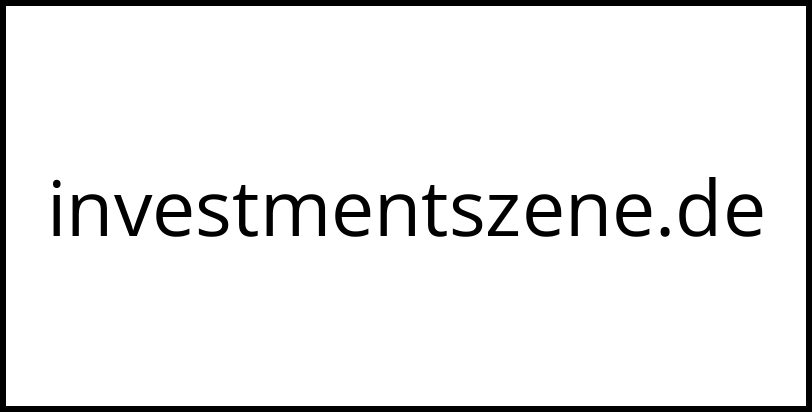 investmentszene.de