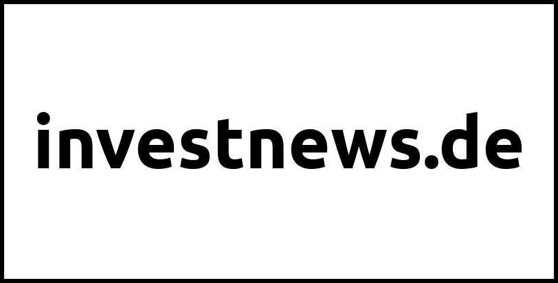 investnews.de