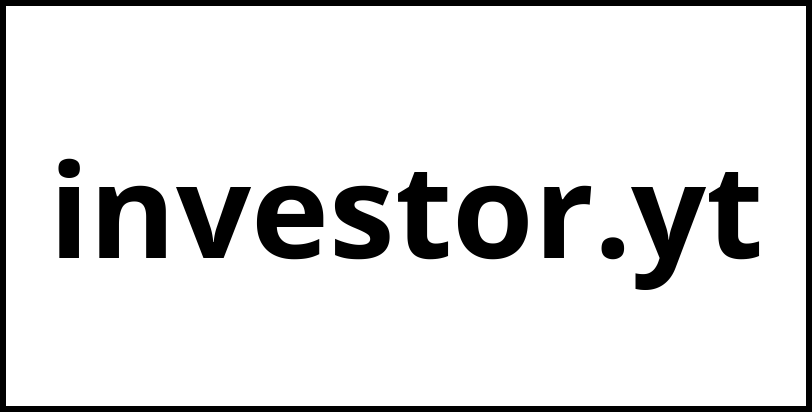 investor.yt