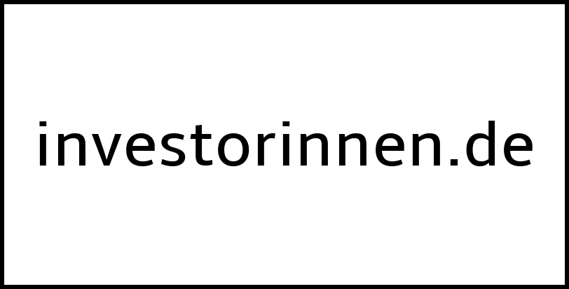 investorinnen.de