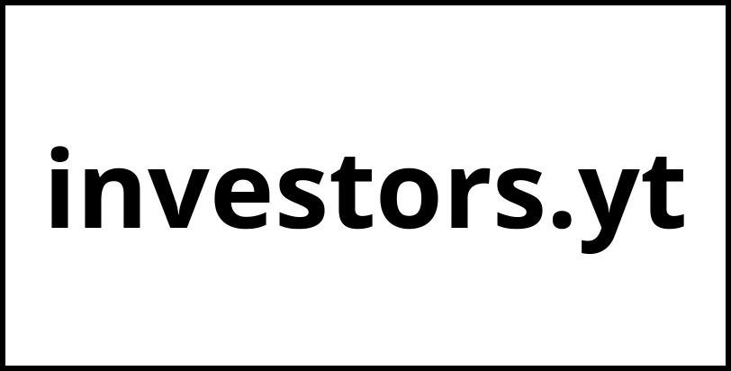 investors.yt