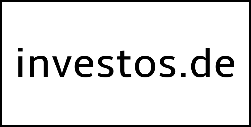 investos.de