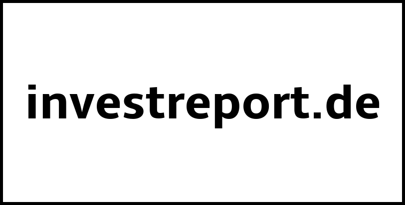 investreport.de