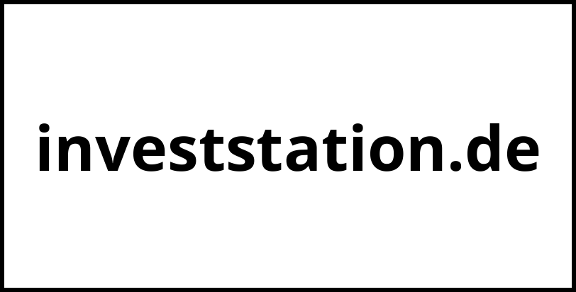 investstation.de