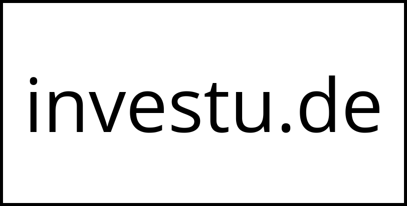 investu.de