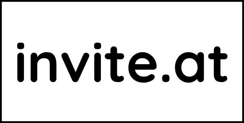 invite.at