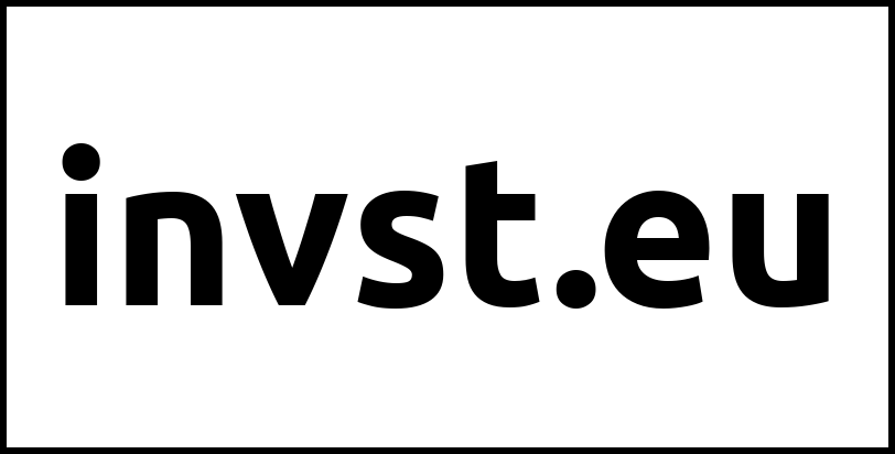 invst.eu