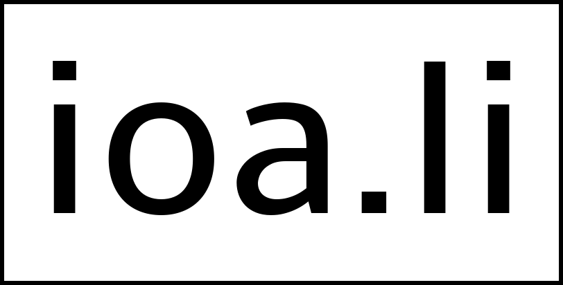 ioa.li