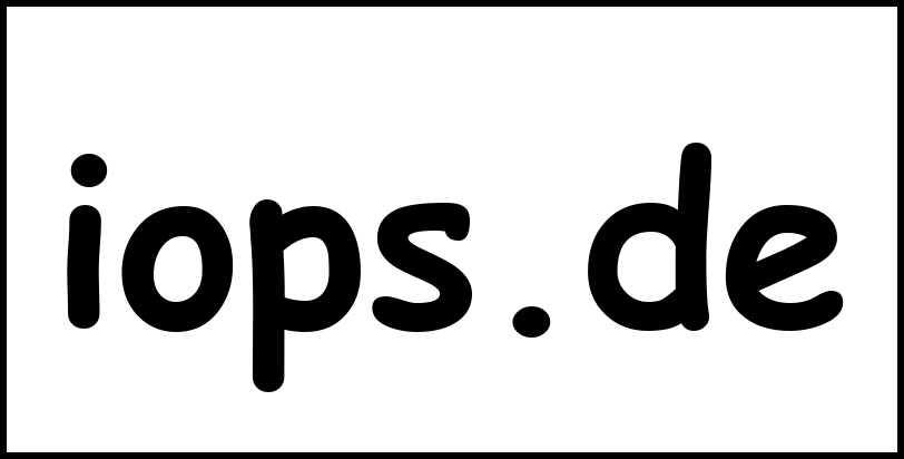 iops.de