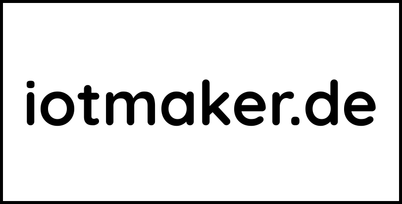 iotmaker.de