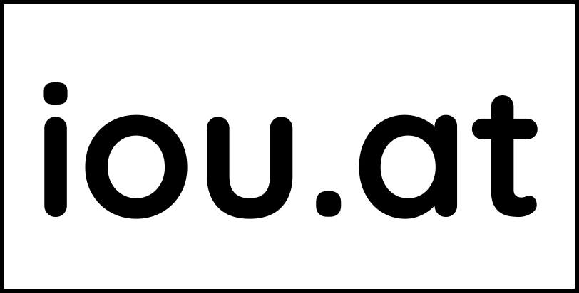 iou.at