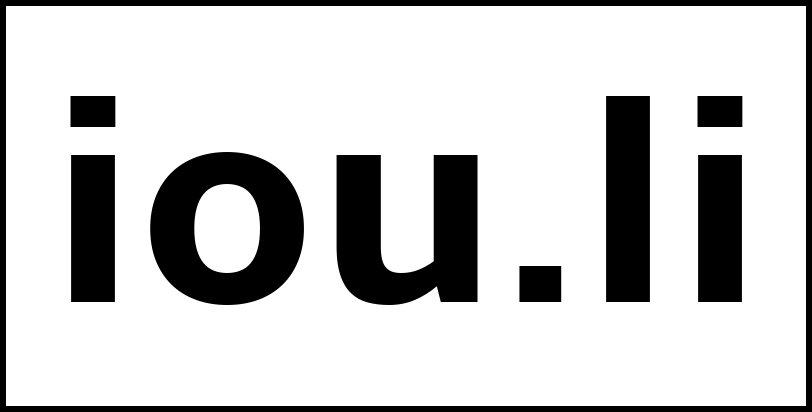 iou.li