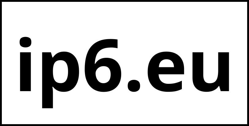 ip6.eu