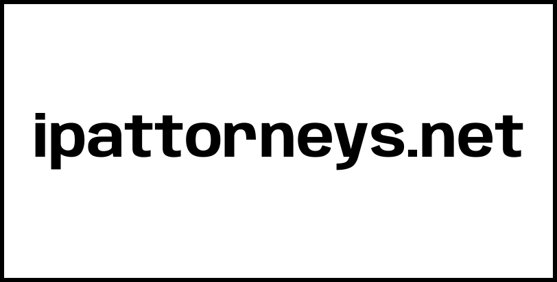 ipattorneys.net