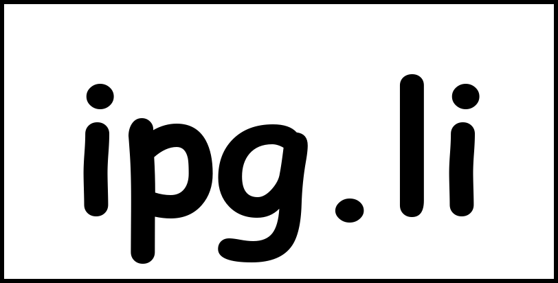 ipg.li