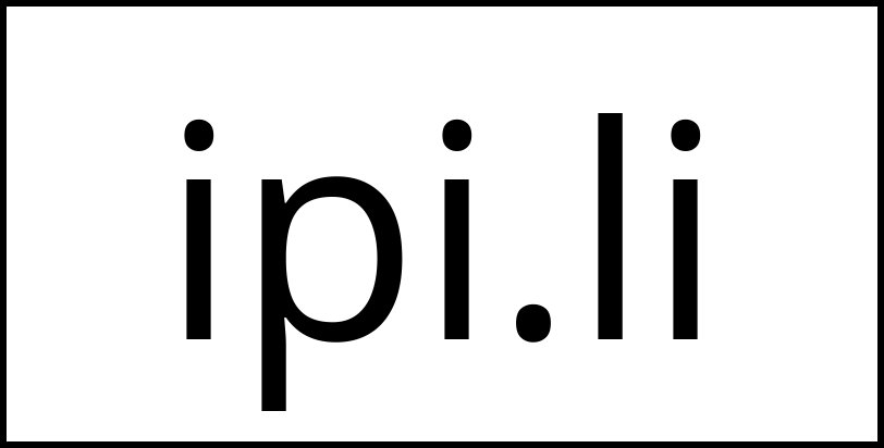 ipi.li